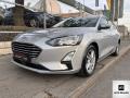 Ford Focus 1.5EB/2021/1MAJ,MAN6-DPH-ZRUK