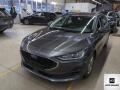 Ford Focus 1.5TDCi/2023/TITANIUM,1MAJ,AT