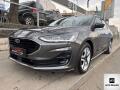 Ford Focus 1.5TDCi/2023/TITANIUM,1MAJ,AT