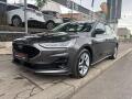 Ford Focus 1.5TDCi-88 kW/2023/AT-8.DPH.Ti