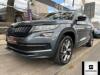 koda Kodiaq 2.0TDI/2021/Sportline,1MAJ,DPH