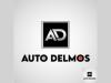 Seat Tarraco 2.0TDI/2022/STYLE,TA,MAN6,SER