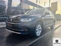 Volkswagen Tiguan PHEV/2023/PREMIUM-1M-Z�RUKA24