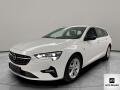 Opel Insignia 2.0CDTi/2022/1MAJ,DPH-SPORT-Z�
