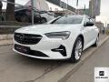 Opel Insignia 2.0CDTi/2022/1MAJ,DPH-SPORT-Z�
