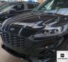 Ford Kuga 2.5PHEV/2023/ST-Line X-1MAJ