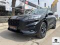 Ford Kuga 2.5PHEV/2023/ST-Line X-1MAJ