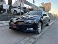 Volkswagen Passat 2.0TDI/2019/VIRTUAL,2MAJ-AT-Z�