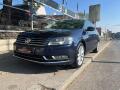Volkswagen Passat 2.0TDi.4X4.MAN6.HIGHLINE.KَE