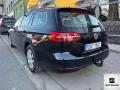 N�hled 4