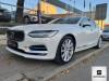 Volvo V90 D4-AT8/2019/AWD,1M,CZ,INSCRIPT