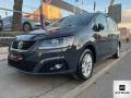 Seat Alhambra 2.0TDi/2021/1M,7MST-ZRUKA 24