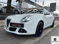 Alfa Romeo Giulietta 1.4TB/2012/AT,SPORT-ZRUKA