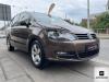 Volkswagen Sharan 2.0TSI-147KW/2012/1MAJ,R,TA,