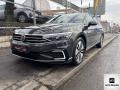 Volkswagen Passat 1.4TSI-GTE2022/PLUG-IN-HYBRID
