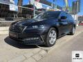 �koda Superb 1.4TSI iV/2021/PHEV,1MAJ,DPH-Z