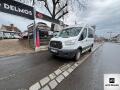 Ford Transit 2.2TDCi-L2H2-9M�ST-DPH-CZ-1MAJ