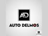 Audi A4 35TDI/2020/AT,1MAJ,DPH,TA,ZR