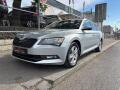 �koda Superb 2.0TDI-110KW.DSG.TA�N�-Z�RUKA