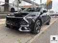 Kia Sportage 1.6T-GDi-MHEV 7DCT MY25 TOP EV