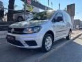 Volkswagen Caddy 1.4TSi 92KW/2017/DSG.5M�ST.1MA