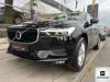 Volvo XC60 D4/2020/1MAJ.AT,MOMENTUM PRO-