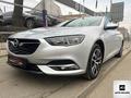 Opel Insignia 1.6CDTi/2020/1MAJ,TA,S.KNIHA-