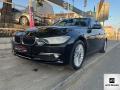 BMW 318d F31/2014/MAN6.1MAJ-ZRUKA