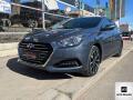 Hyundai i40 2.0GDI/2019/AT-1MAJ-Z�RUKA24M