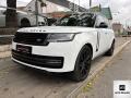 Land Rover Range Rover D350/2025/LONG,CZ-Z�RUKA 5.LET