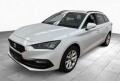 Seat Leon 2.0TDi-110KW/2002/DSG-SPORT.Z�