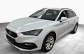 Seat Leon 2.0TDi-110KW/2022/DSG-SPORT.Z�