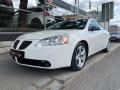 Pontiac G6 3.9V6-GTP/2006/AT.179KW