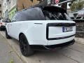 N�hled 4