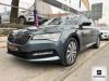 koda Superb 2.0TDI/2021/1MAJ,TA,DPH,ZRUK