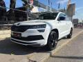 �koda Karoq 2.0TDI 110KW/2020/Sportline-Z�