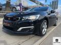 Peugeot 508 2.0HDI-110KW/2017/MAN6-ALLURE-