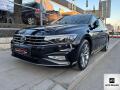 Volkswagen Passat 2.0TDi/2021/R-LINE,1MAJ,DPH-Z�