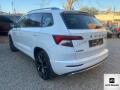 �koda Karoq 1.5TSI/2022/SPORTLINE,AT-Z�RUK