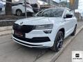 �koda Karoq 1.5TSI/2022/SPORTLINE,AT-Z�RUK