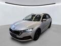 �koda Octavia 2.0TDI-85KW/2022/1M,MAN6-Z�RUK
