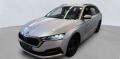 �koda Octavia 2.0TDI-85KW/2022/1M,MAN6-Z�RUK