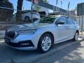�koda Octavia 2.0TDI-85KW/2022/1M,MAN6-Z�RUK