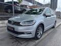 Volkswagen Touran 2.0TDi/2017/7M�ST.MAN6.110KW-Z