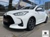 Toyota Yaris 1.5 Hybrid e-CVT/2022/Style-Te