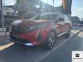 Peugeot 3008 1.5HDi-AT8/2022/1MAJ,CZ-ZRUKA