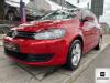 Volkswagen Golf Plus 1.4TSI/2010/COMFORT,1MAJ,AT,Z