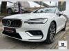 Volvo V60 D4/2020/1MAJ,AT,INSCRIPTION,Z