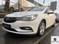 Opel Astra 1.6CDTi/2019/1M,COSMO,TAN,Z