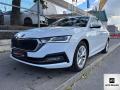 koda Octavia 1.5TSI/2023/STYLE PLUS,1MAJ,R